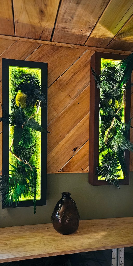 creation_vegetale_stabilise_art_et_muse