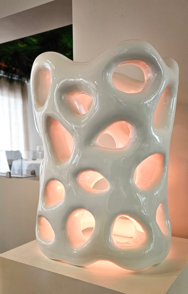 oeuvre_artiste_art_et_muse