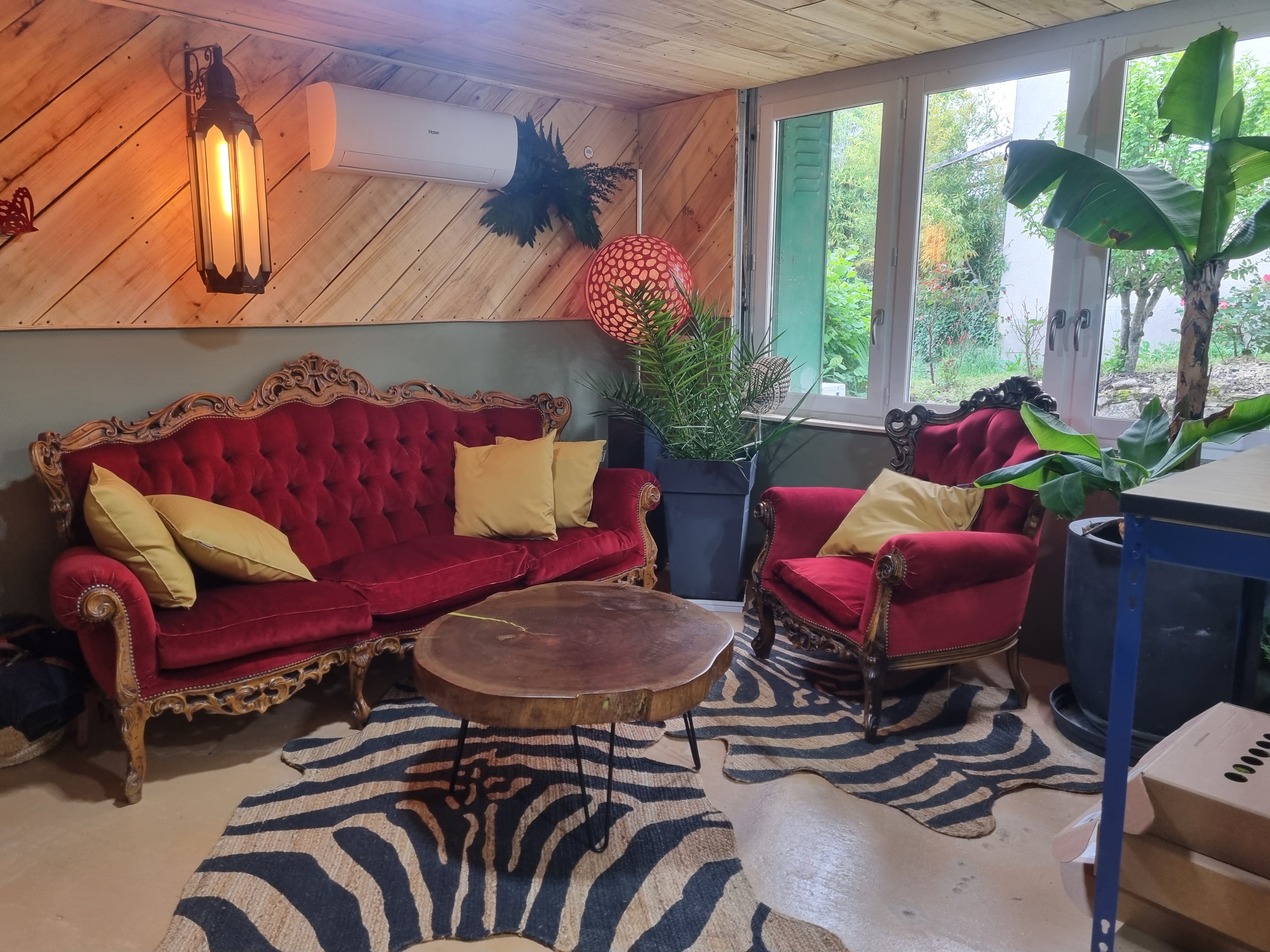 Lounge-baroque-art-et-muse