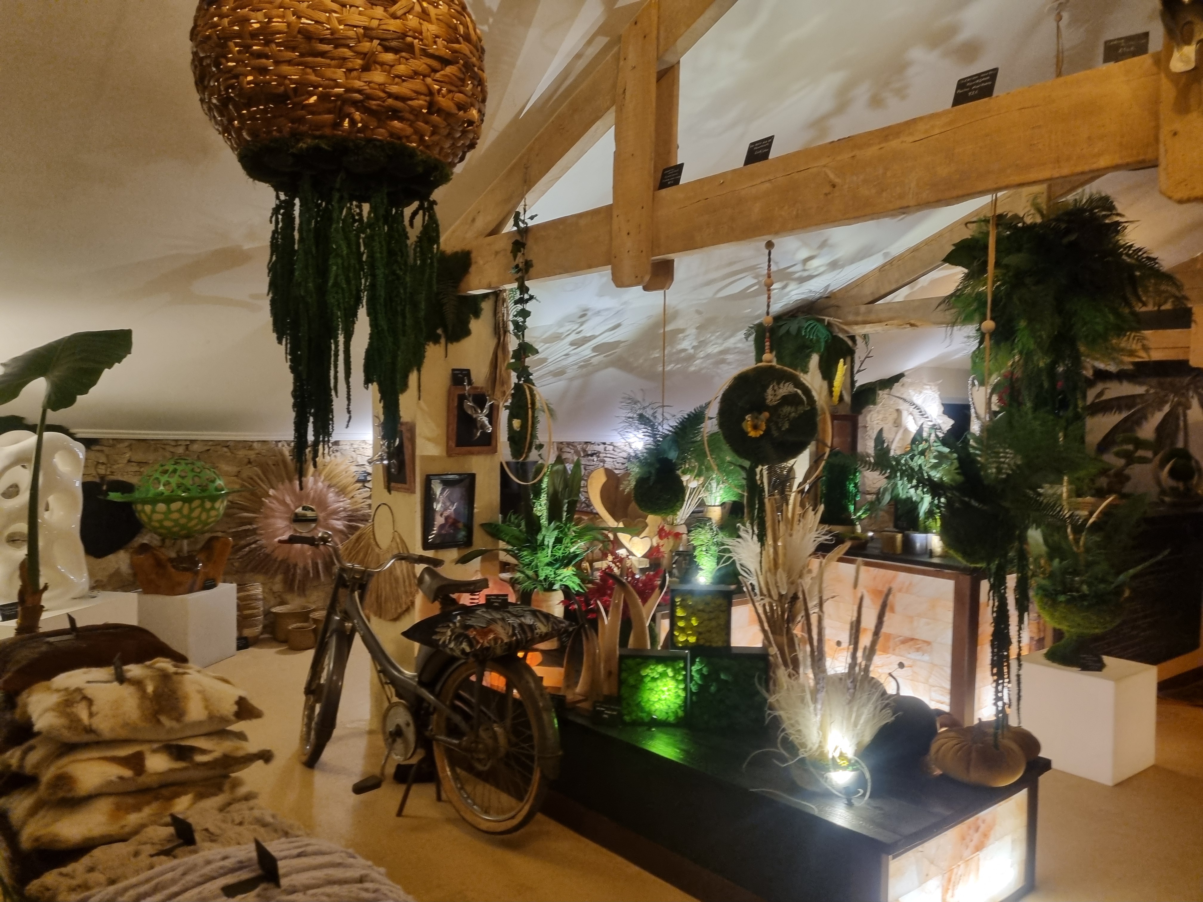 ambiance-lumineuse-décoration-soft