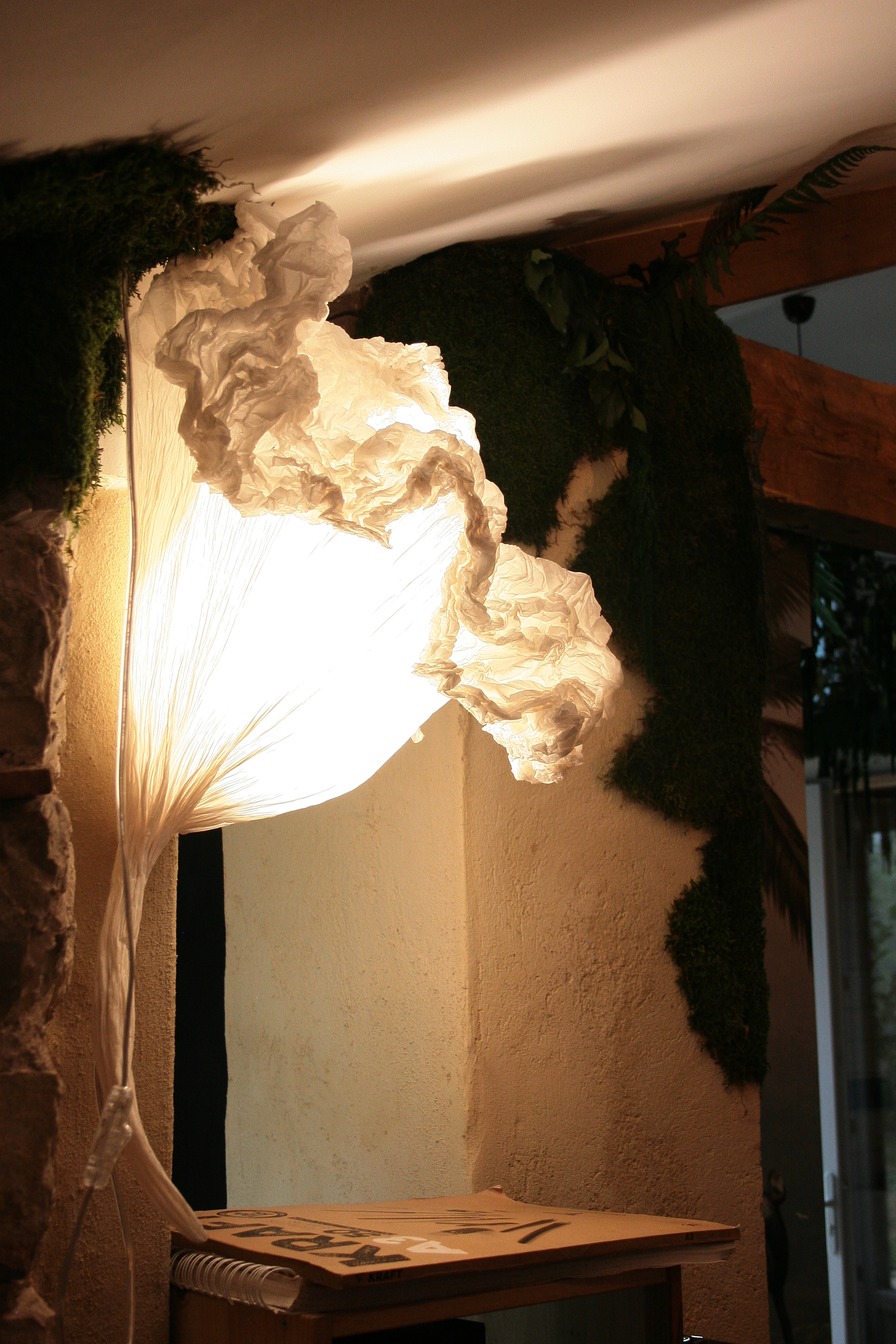 applique-papier-sulfurisé